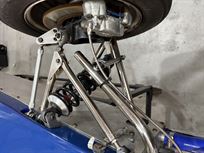 delta-t80-formula-ford-2000