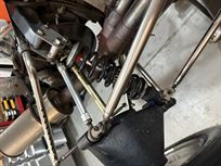 delta-t80-formula-ford-2000