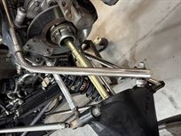 delta-t80-formula-ford-2000