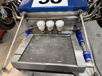 delta-t80-formula-ford-2000