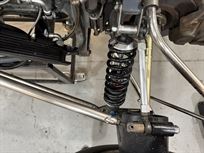 delta-t80-formula-ford-2000