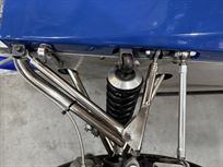 delta-t80-formula-ford-2000