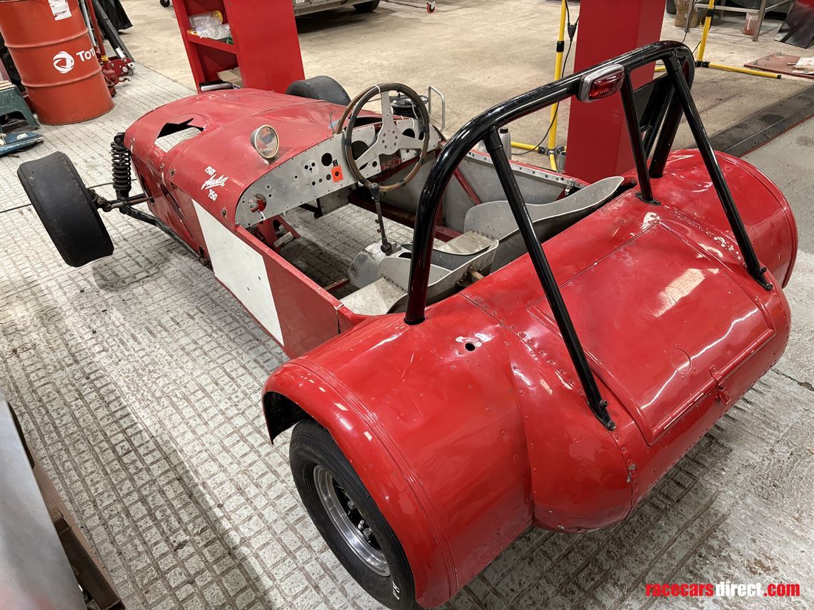 austin-7-special-750-formula-car