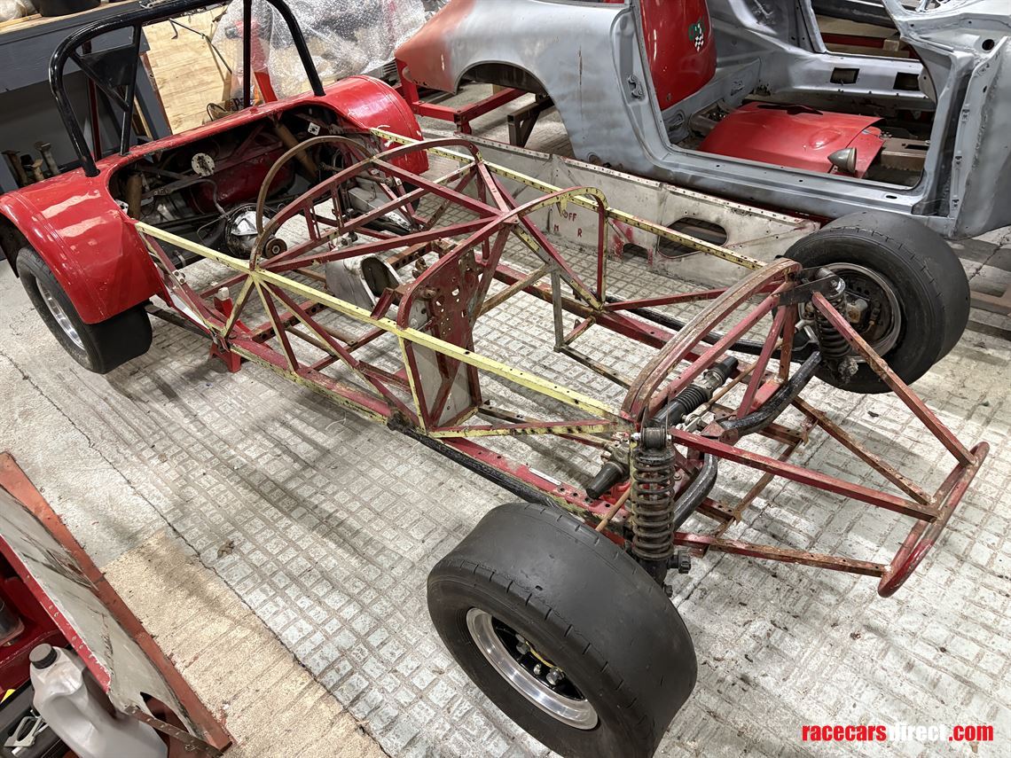 austin-7-special-750-formula-car