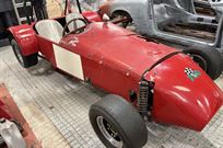 austin-7-special-750-formula-car