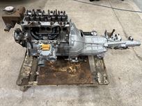 austin-7-special-750-formula-car