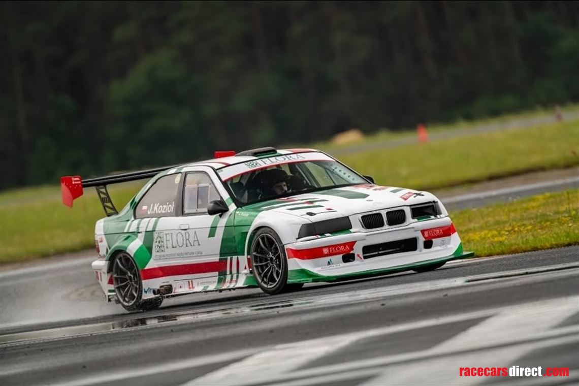 bmw-e36-m3-gtr