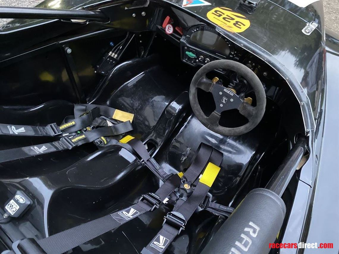radical-sr1-gen-2---sold