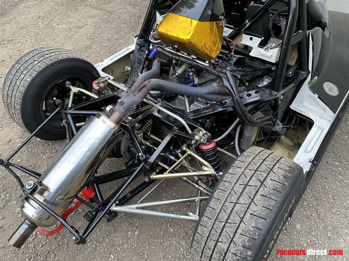 radical-sr1-gen-2---sold