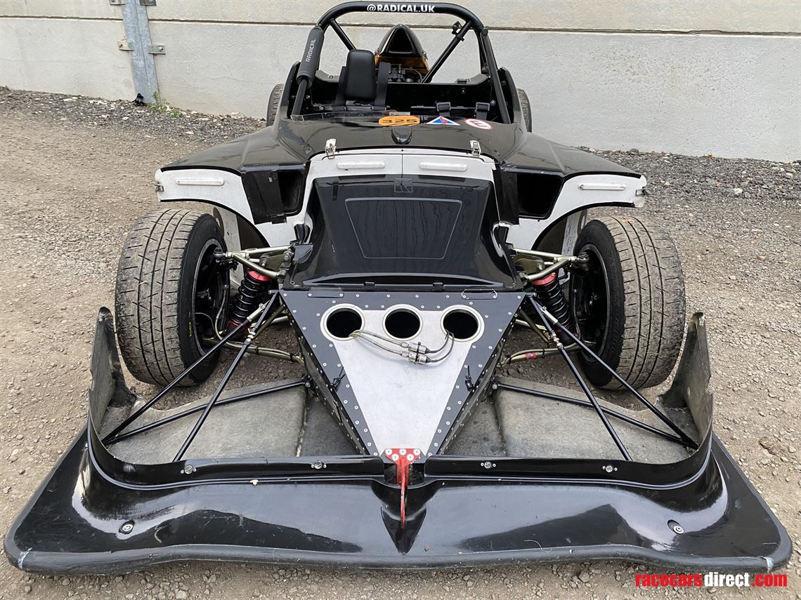 radical-sr1-gen-2---sold