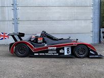 radical-sr1-gen-2---sold