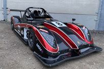 radical-sr1-gen-2---sold