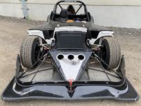 radical-sr1-gen-2---sold