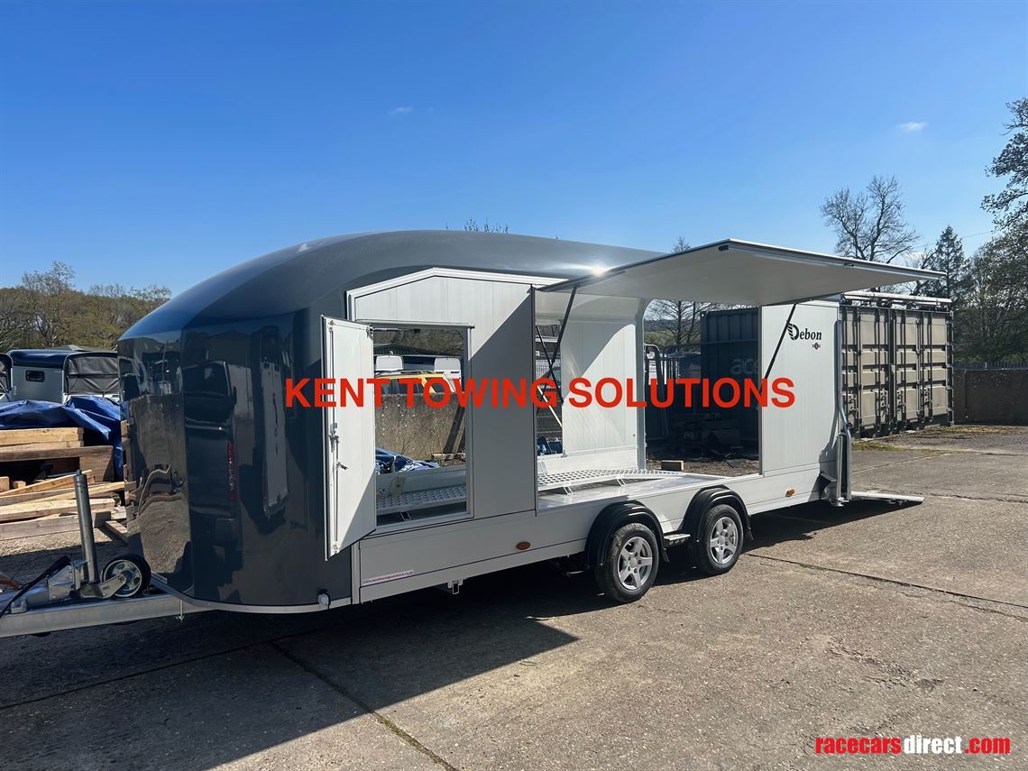 debon-c2000-55-x-22m-enclosed-car-transporter