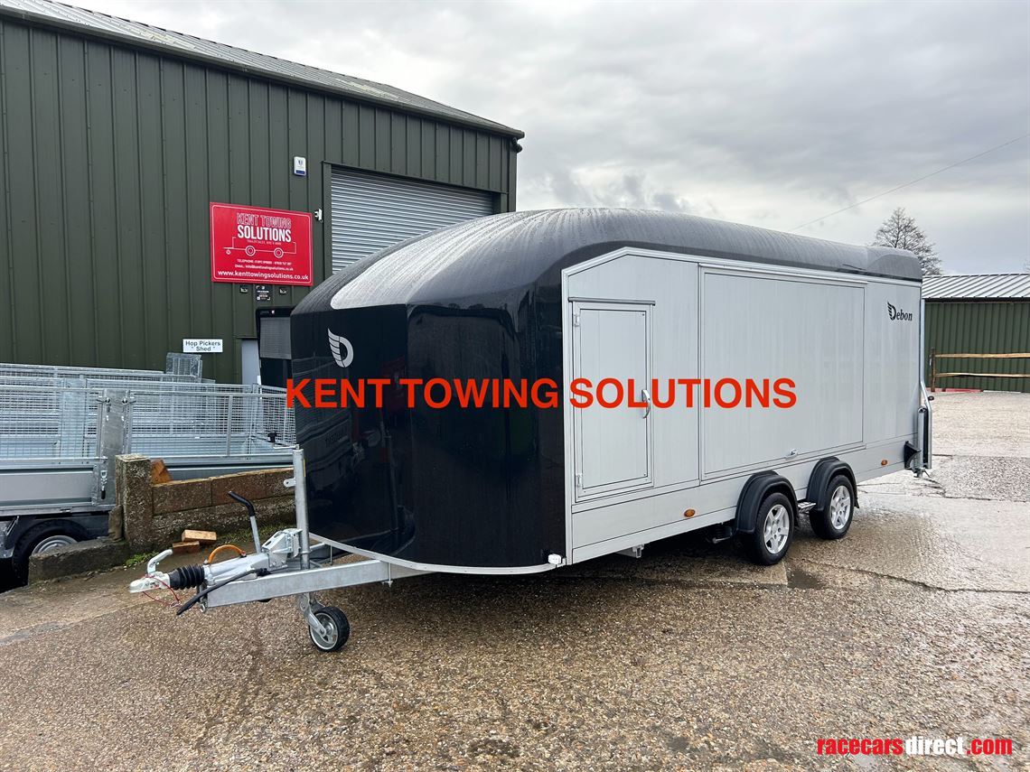 debon-c2000-55-x-22m-enclosed-car-transporter