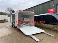 debon-c2000-55-x-22m-enclosed-car-transporter