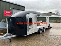 debon-c2000-55-x-22m-enclosed-car-transporter