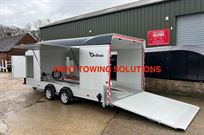 debon-c2000-55-x-22m-enclosed-car-transporter