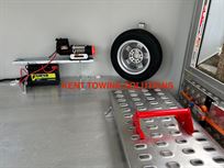 debon-c2000-55-x-22m-enclosed-car-transporter