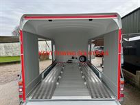 debon-c2000-55-x-22m-enclosed-car-transporter