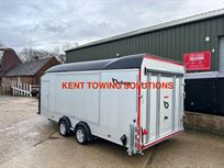 debon-c2000-55-x-22m-enclosed-car-transporter