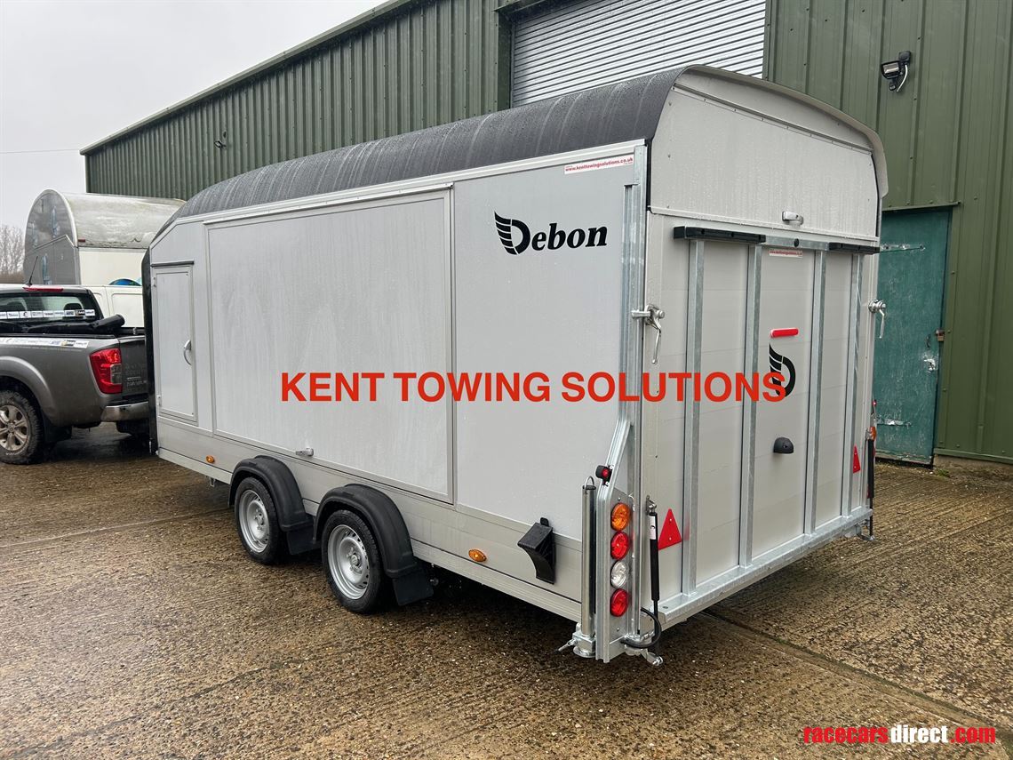 new-debon-c1000-5-x-2m-enclosed-car-transport