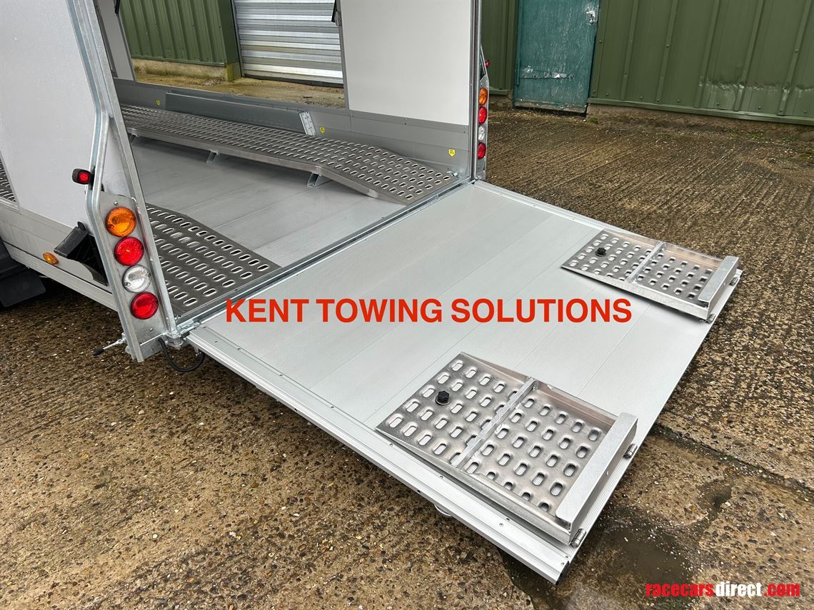 new-debon-c1000-5-x-2m-enclosed-car-transport