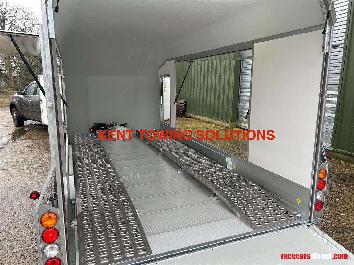 new-debon-c1000-5-x-2m-enclosed-car-transport