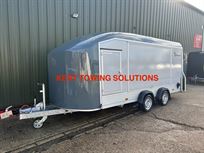 new-debon-c1000-5-x-2m-enclosed-car-transport