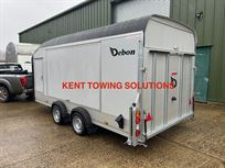 new-debon-c1000-5-x-2m-enclosed-car-transport