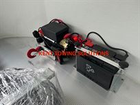 new-debon-c1000-5-x-2m-enclosed-car-transport