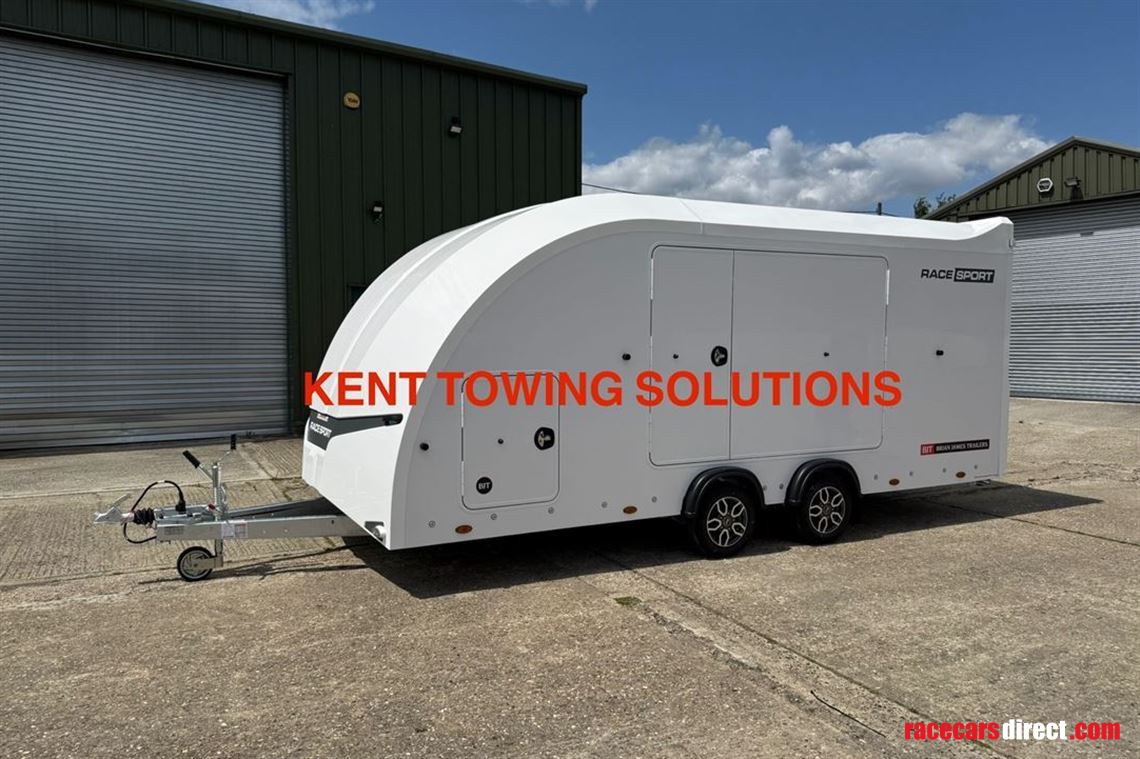 new-brian-james-race-sport-5m-x-2m-in-white-3