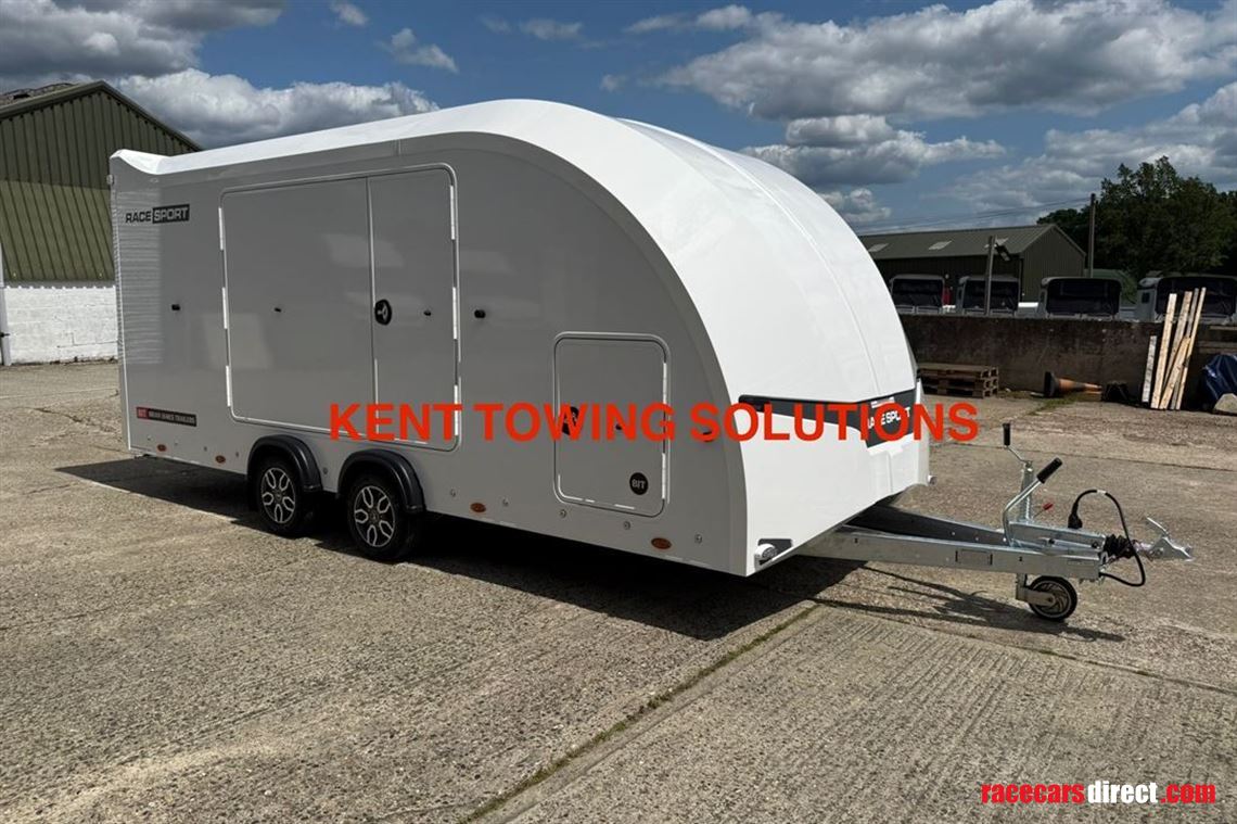 new-brian-james-race-sport-5m-x-2m-in-white-3