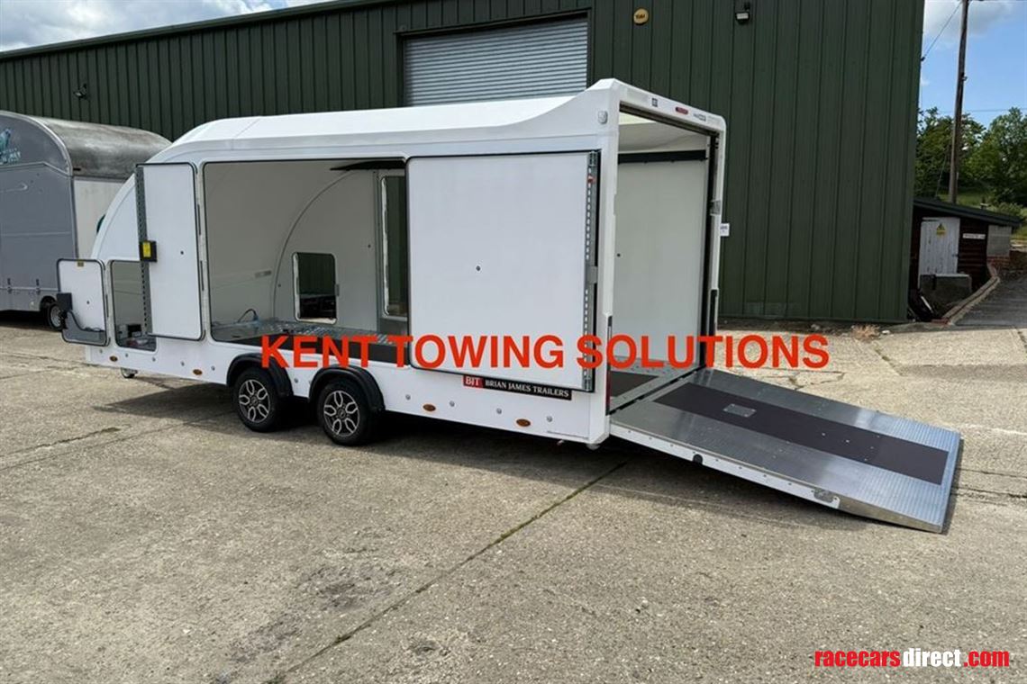 new-brian-james-race-sport-5m-x-2m-in-white-3