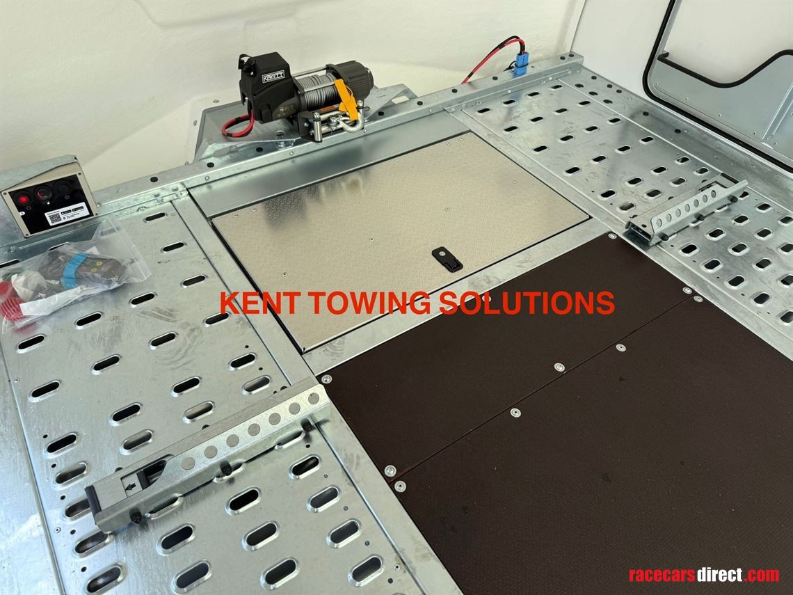 new-brian-james-race-sport-5m-x-2m-in-white-3