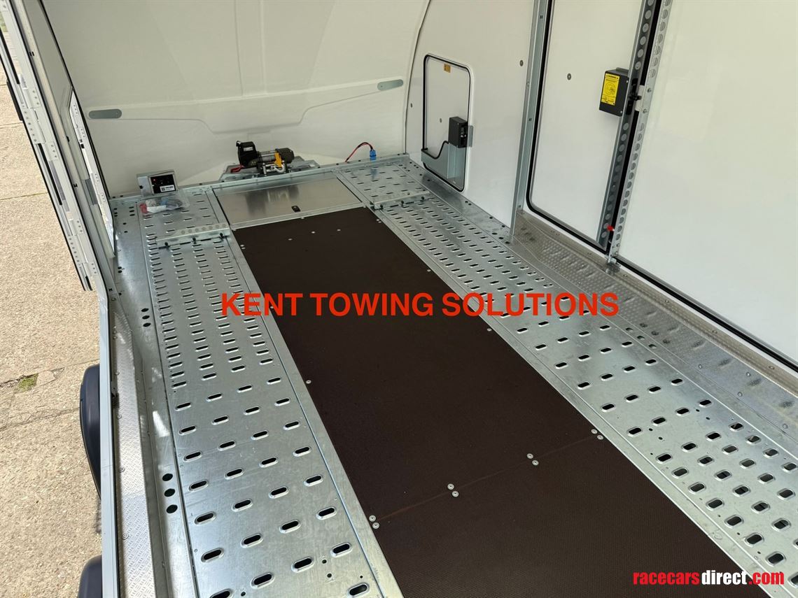 new-brian-james-race-sport-5m-x-2m-in-white-3