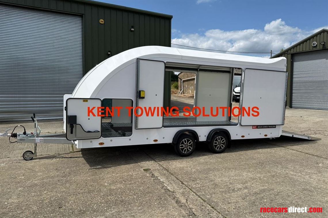 new-brian-james-race-sport-5m-x-2m-in-white-3