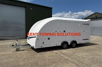 new-brian-james-race-sport-5m-x-2m-in-white-3