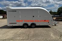 new-brian-james-race-sport-5m-x-2m-in-white-3