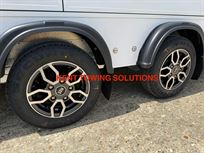 new-brian-james-race-sport-5m-x-2m-in-white-3