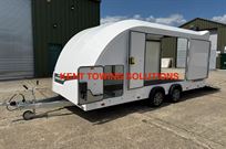 new-brian-james-race-sport-5m-x-2m-in-white-3