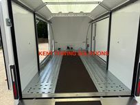 new-brian-james-race-sport-5m-x-2m-in-white-3