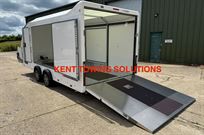 new-brian-james-race-sport-5m-x-2m-in-white-3