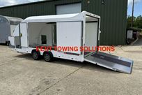 new-brian-james-race-sport-5m-x-2m-in-white-3