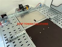 new-brian-james-race-sport-5m-x-2m-in-white-3