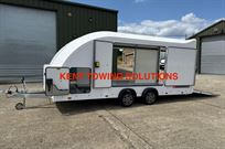 new-brian-james-race-sport-5m-x-2m-in-white-3