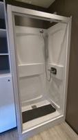 sold-used-race-trailer-with-kitchen-shower