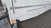 sold-used-race-trailer-with-kitchen-shower