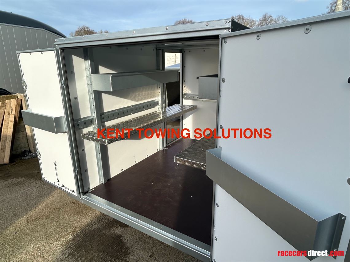 new-tickners-7ft-x-5ft-x-5ft-karting-go-kart