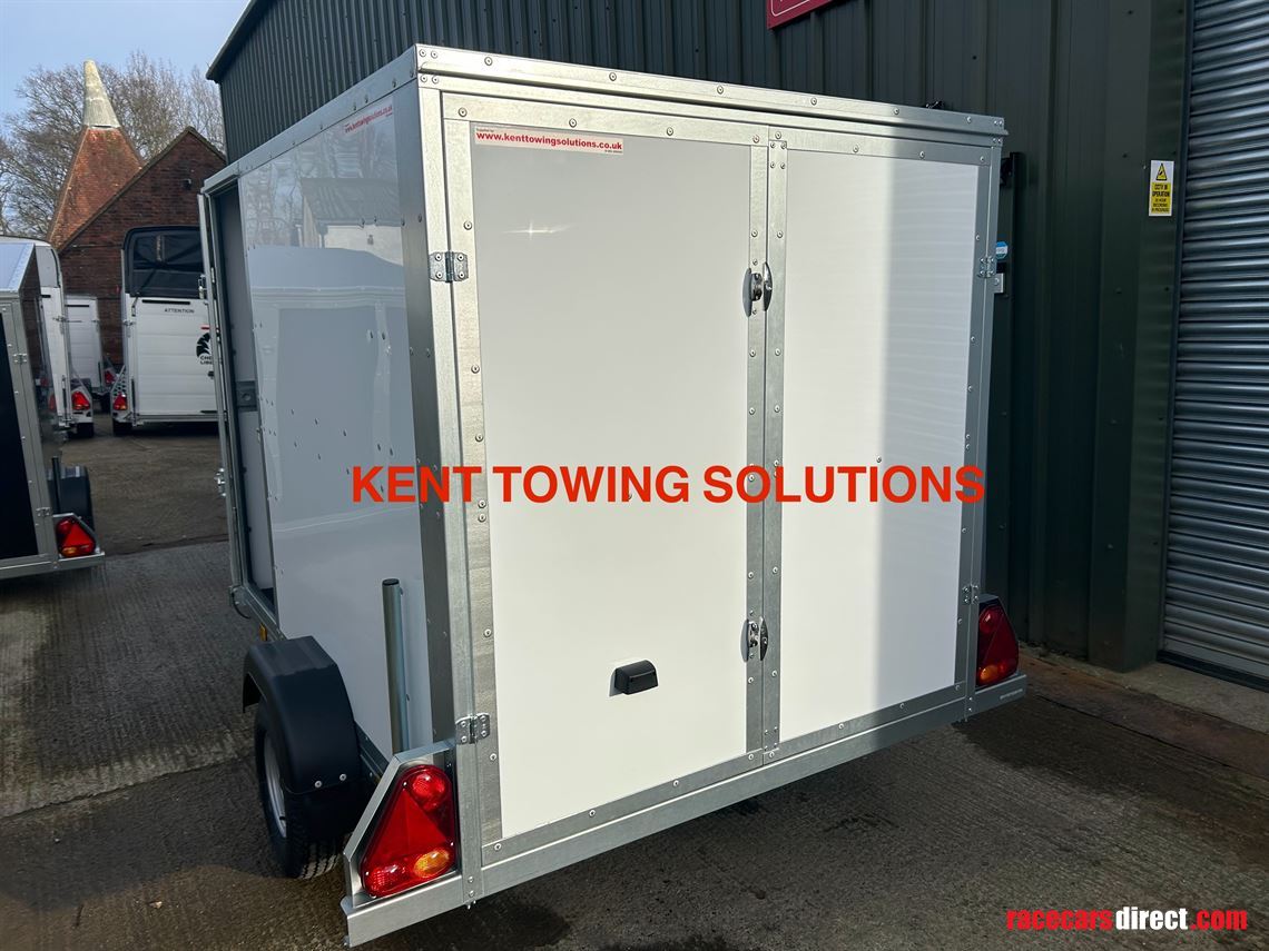 new-tickners-7ft-x-5ft-x-5ft-karting-go-kart